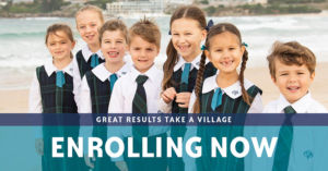 Galilee-Catholic-Primary-School-Bondi-Enrol