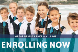 enrolling-now-Bondi-Galilee
