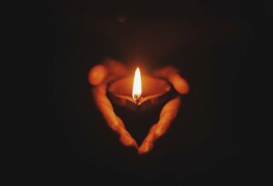 Sydney Catholic Schools' 'Be a light in lockdown' initiatives encourages connectedness during COVID-19