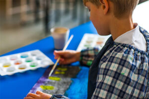 01-galilee-bondi-co-curricular-art