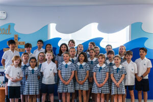 01-galilee-bondi-co-curricular-choir
