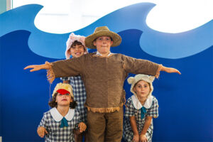 01-galilee-bondi-co-curricular-drama