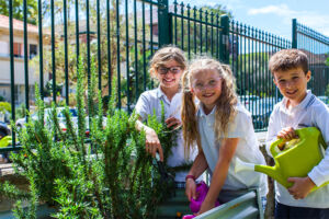 01-galilee-bondi-co-curricular-gardneing