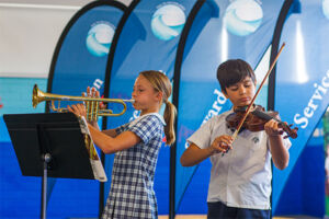 01-galilee-bondi-co-curricular-music