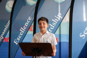 01-galilee-bondi-co-curricular-public-speaking