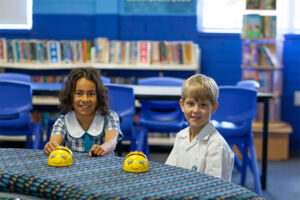 01-galilee-bondi-co-curricular-robotics