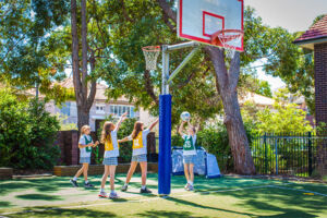 01-galilee-bondi-co-curricular-sport