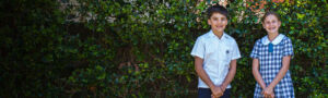 01-galilee-bondi-contact-us-banner