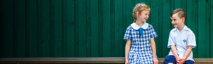 01-galilee-bondi-event-banner