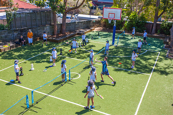 01-galilee-bondi-facilities-basket-ball-courts