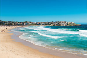 01-galilee-bondi-facilities-beach