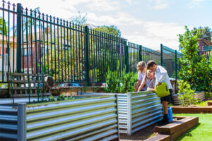 01-galilee-bondi-facilities-garden