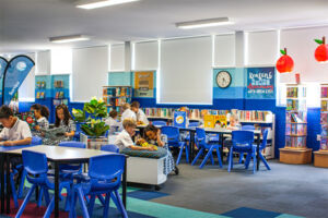 01-galilee-bondi-facilities-library