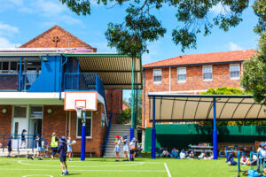 01-galilee-bondi-facilities-playground
