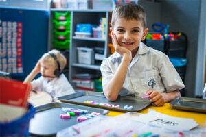01-galilee-bondi-learning-approach