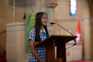 01-galilee-bondi-our-mission