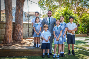 01-galilee-bondi-principal-student