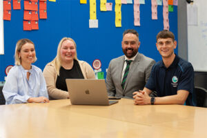 01-galilee-bondi-staff-learning