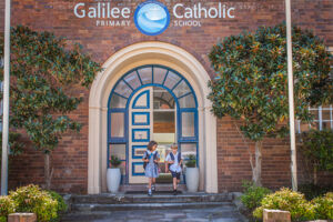 01-galilee-bondi-visit-our-school