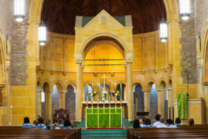 02-galilee-bondi-our-parish