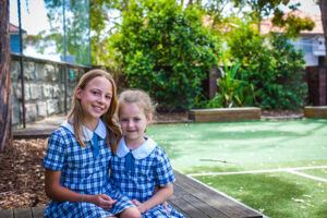 02-galilee-bondi-student-wellbeing